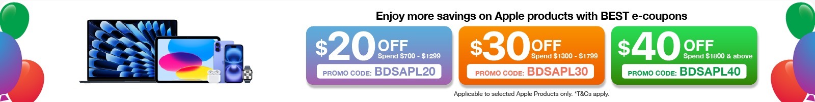 WhatsApp_Image_2026-03-24_at_2.07.34_PM