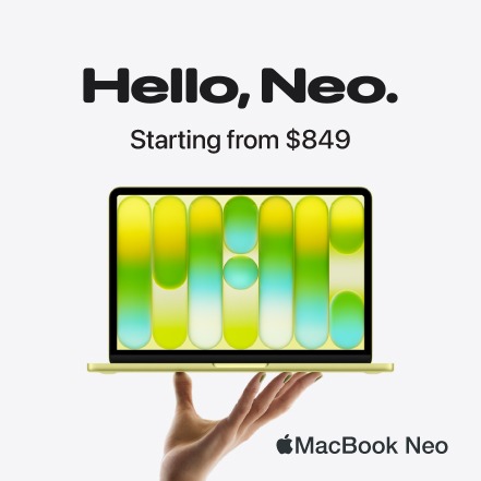 MacBook-Neo-441x441
