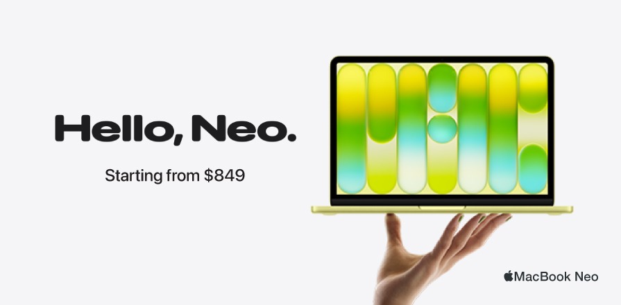 MacBook-Neo-895x440
