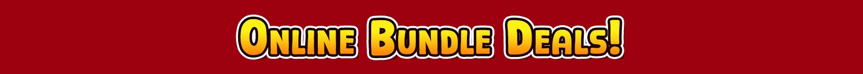 cny-mixmatch-jan26-landing-title