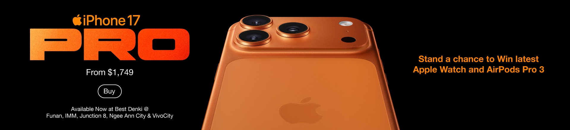 iPhone_17_Launch_apple_page-04