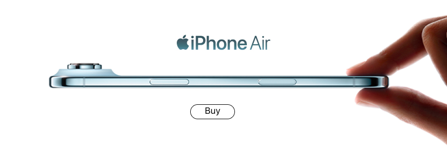 iph17_air_900x300_cta2