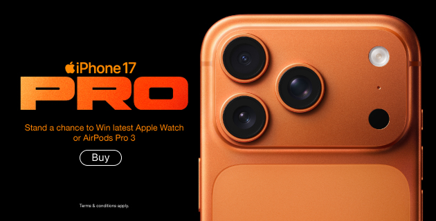 iph17_pro_630x320_cta