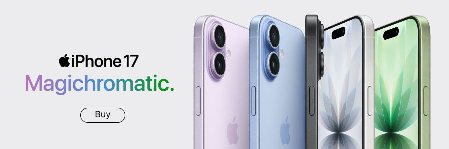 iph_17_900x300_cta_2