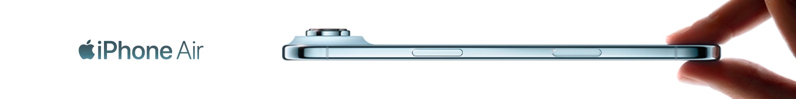 iph17_air_1600x200