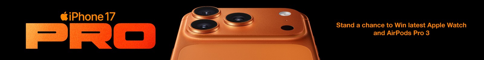 iph17_pro_1600x200