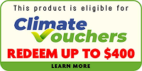 climatevoucher-logo_200x100