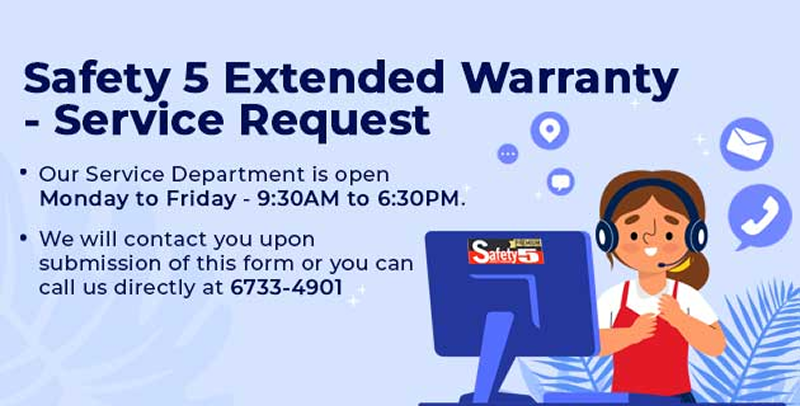 safety5-title-oct25-800x406