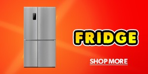 11title-nov25-fridge