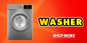 11title-nov25-washer