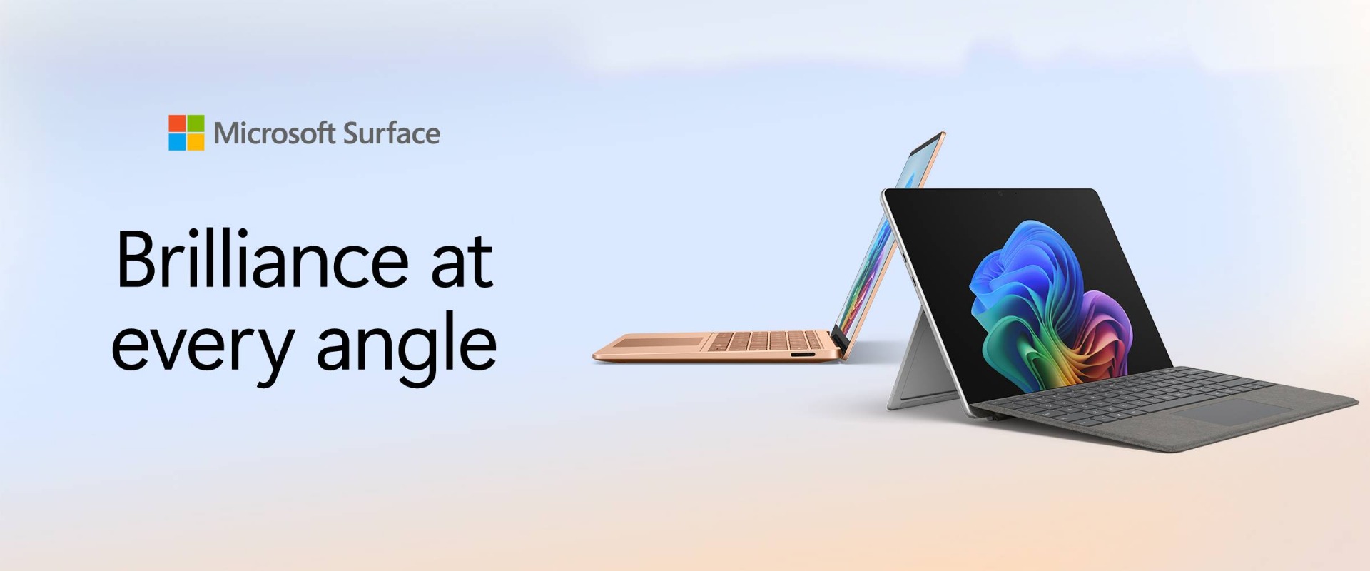 Microsoft Surface preorder at Best Denki