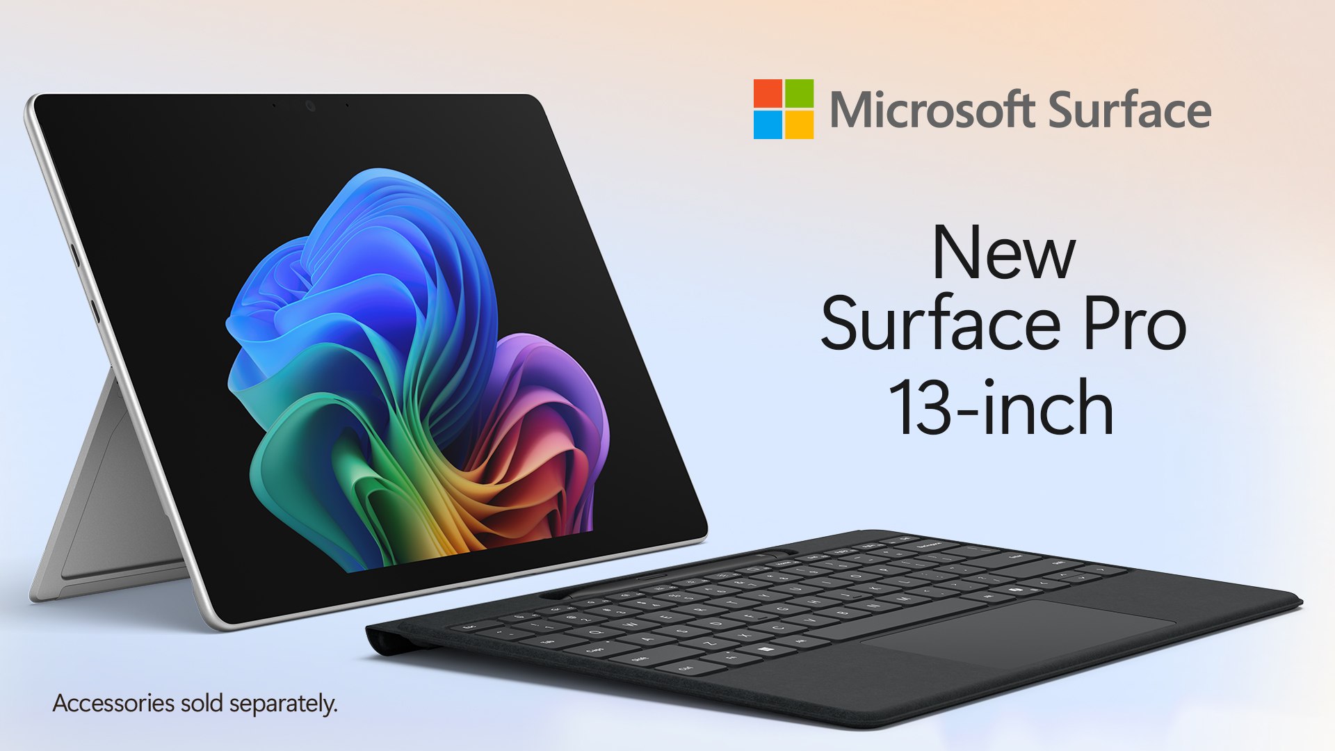 Surface Pro