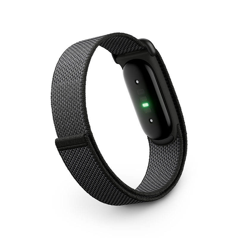 Fitbit Air (Obsidian)