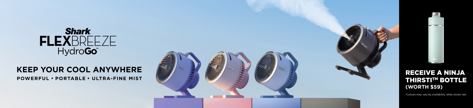 Homepage_Banner_DesktopW1920xH440px