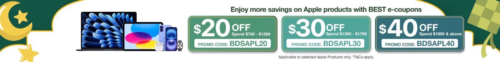 Apple_Web-Promo-Code_Raya_1600x200