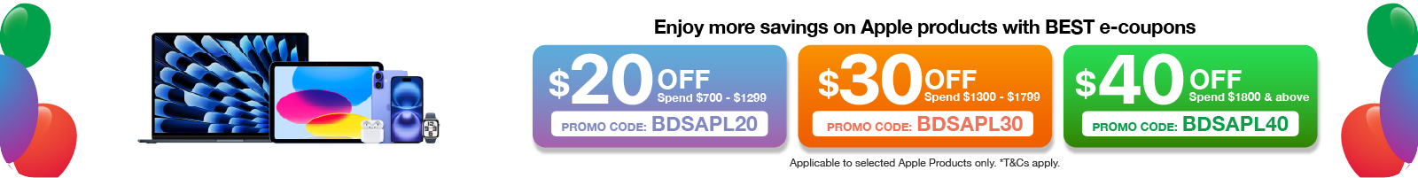 e-Coupon_Banner_r1