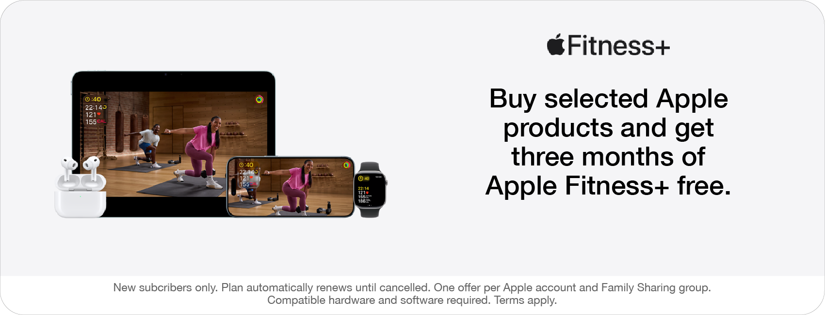 Apple_Fitness_-1700x650_1