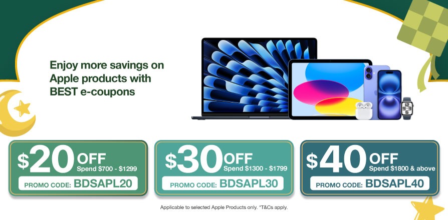 Apple_Web-Promo-Code_Raya_894x440