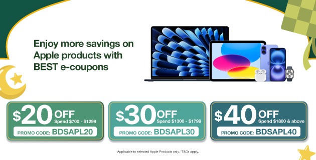 Apple_Web-Promo-Code_Raya_630x320