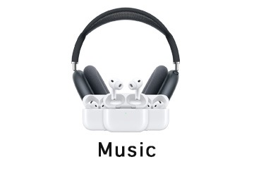 apple-nov25_audio
