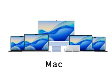 apple-nov25_mac