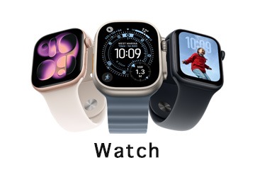 apple-nov25_watch