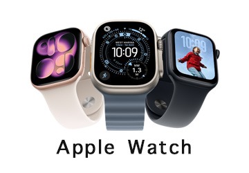 apple-nov25_watch_1