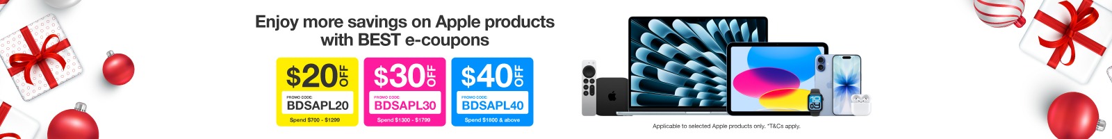 apple_coupons_1600x200