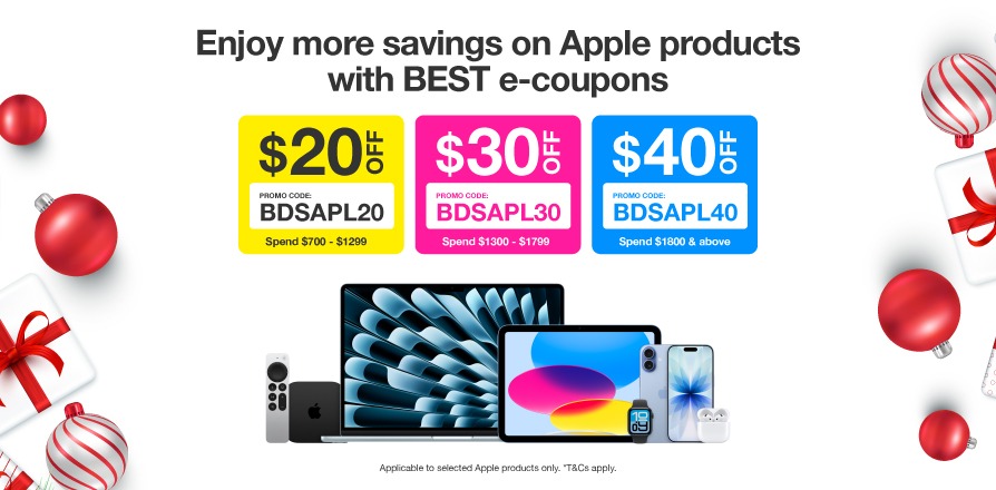 apple_coupons_894x440