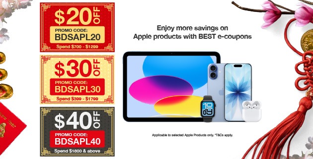 apple_cny_coupon_630x320