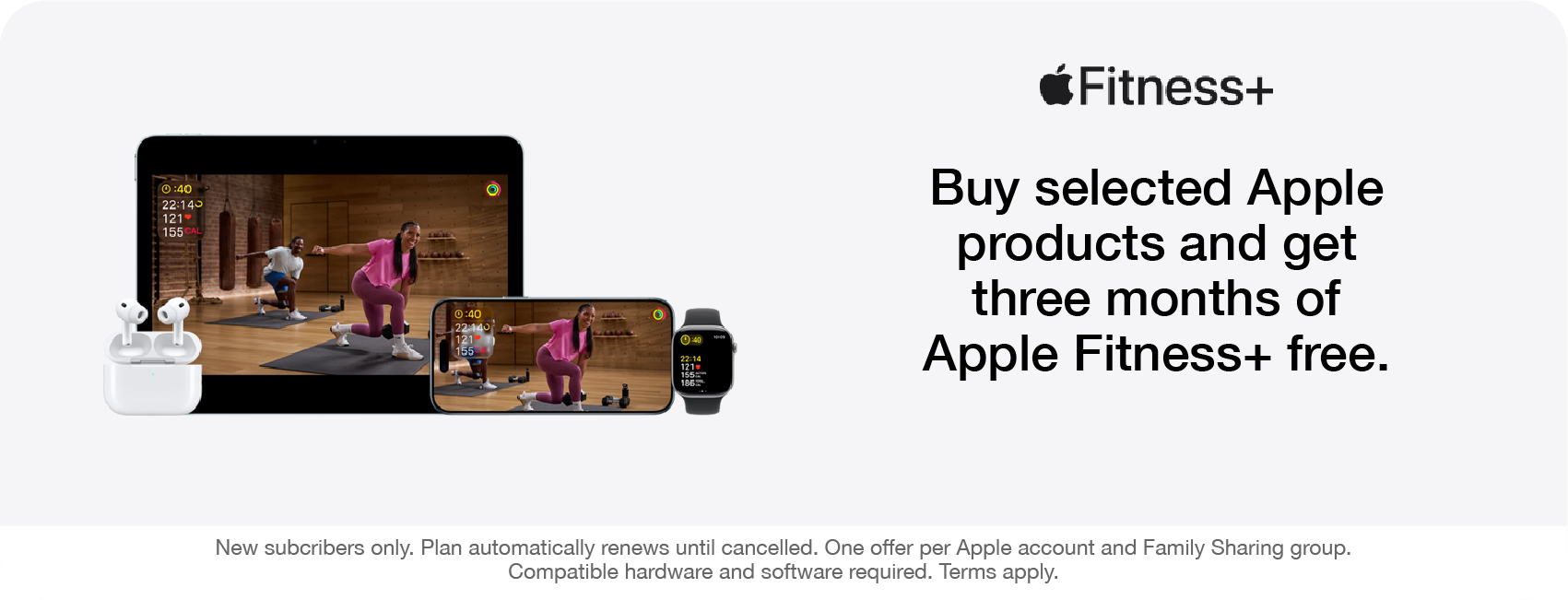 Apple_Fitness_-1700x650