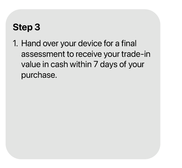 Trade-in_r1_04