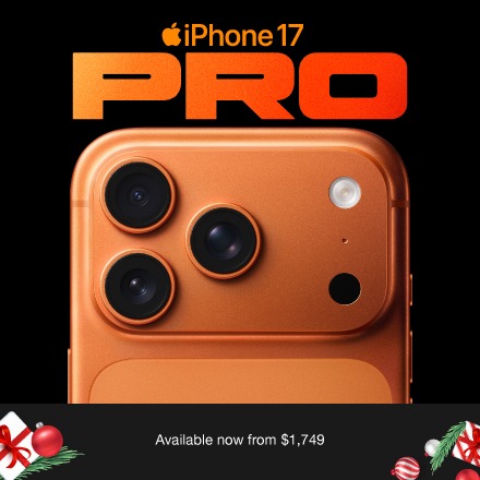 iP17_pro