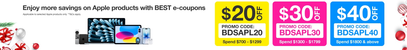 xmas_banner_1600x200