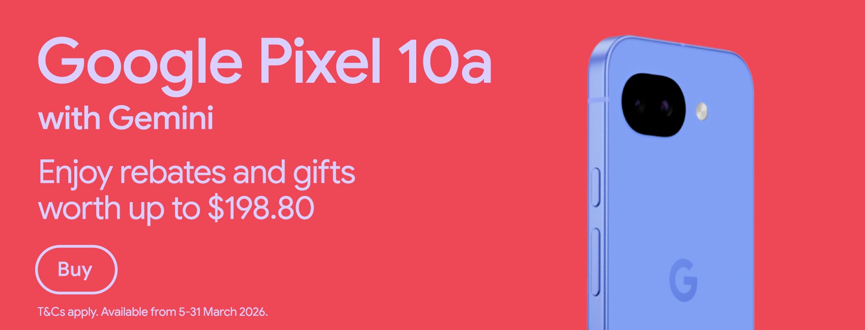 banner_enSG_BD_P10a_1700x650_Launch