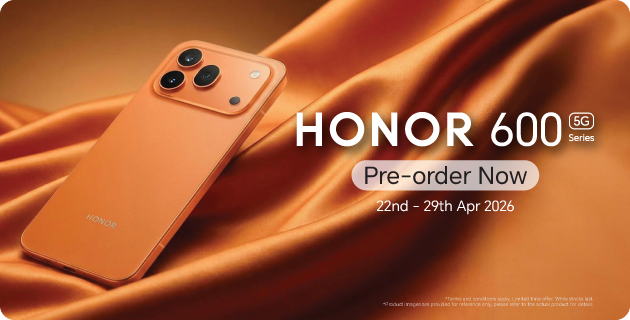 honor600-preorder-apr26-m