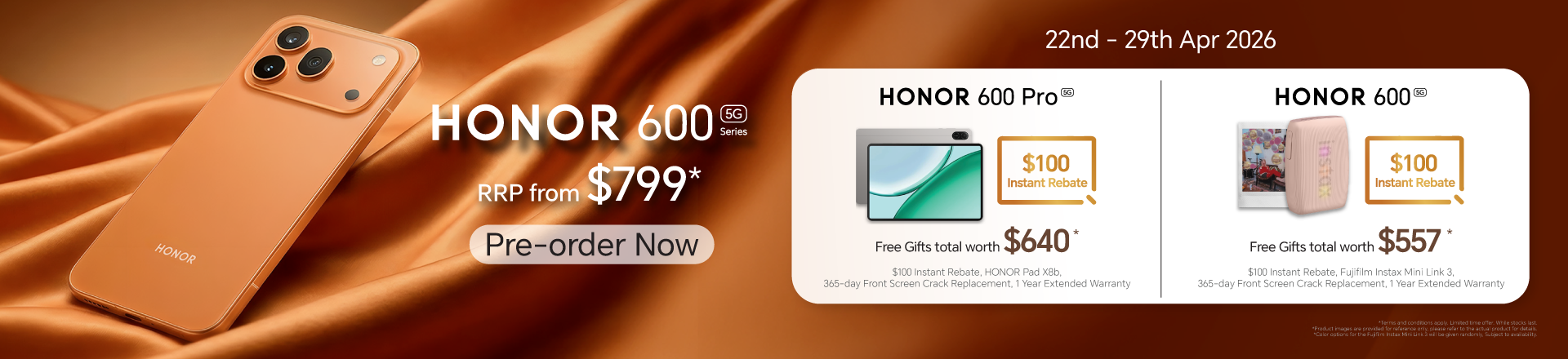 honor600-preorder-apr26