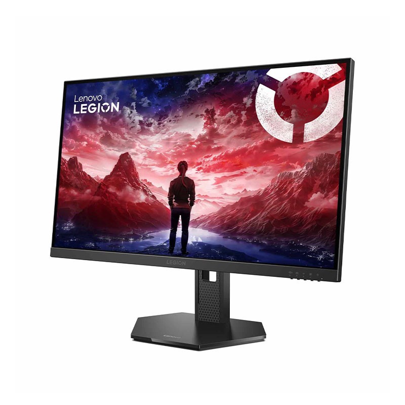 Legion Gaming Monitors
