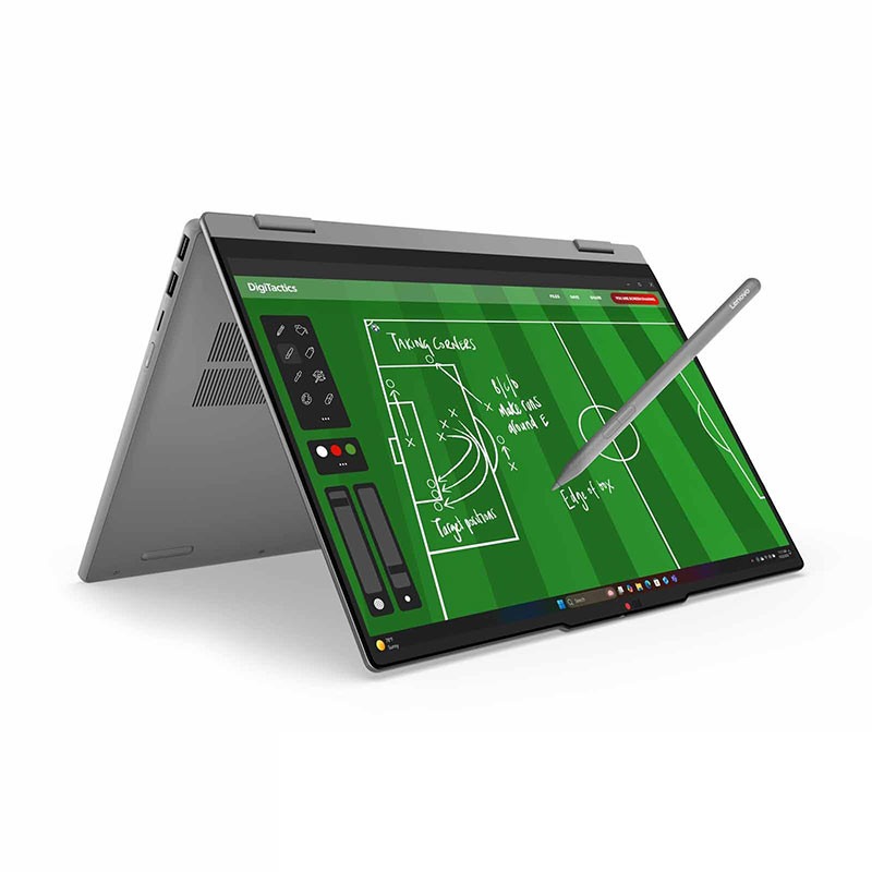 IdeaPad 5 2-in-1