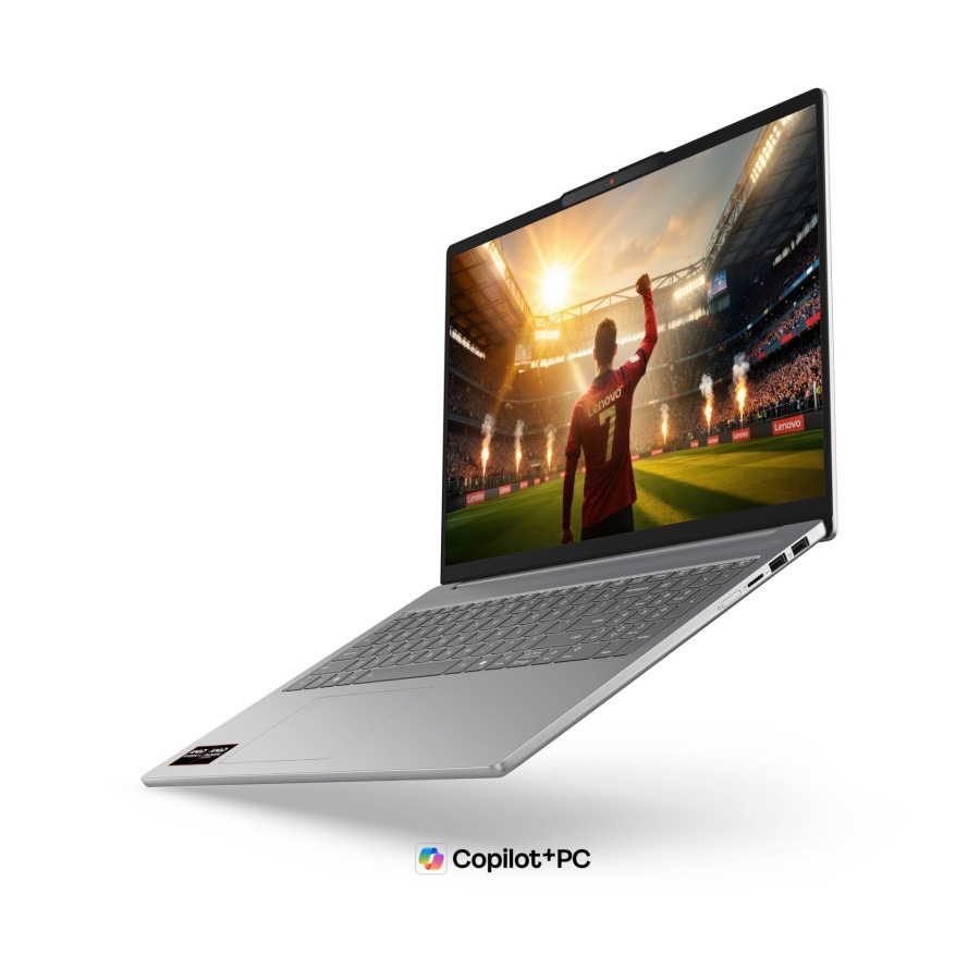 Lenovo Laptops, Computers & Tablets Singapore | Best Denki