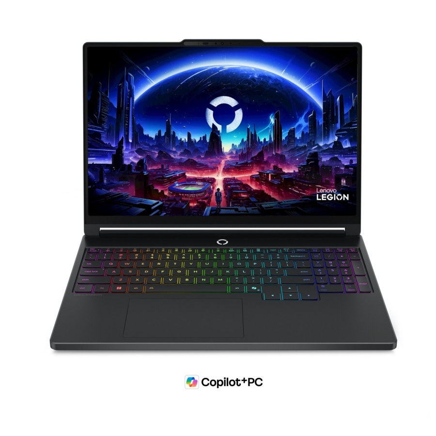 Lenovo Laptops, Computers & Tablets Singapore | Best Denki