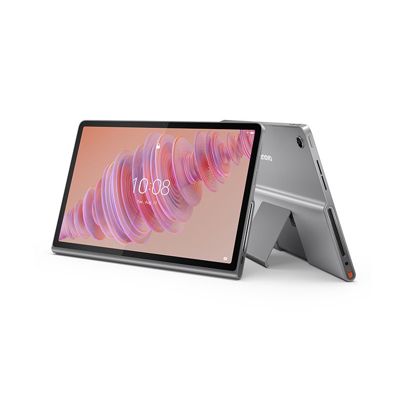Lenovo Tab