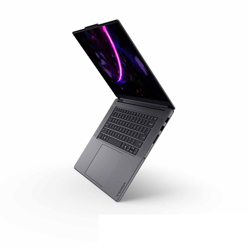 Lenovo Laptops, Computers & Tablets Singapore | Best Denki