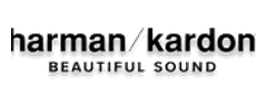 Harman Kardon