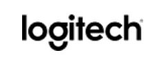 Logitech