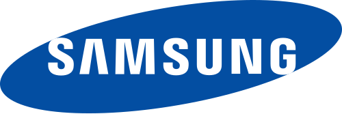 Samsung Galaxy