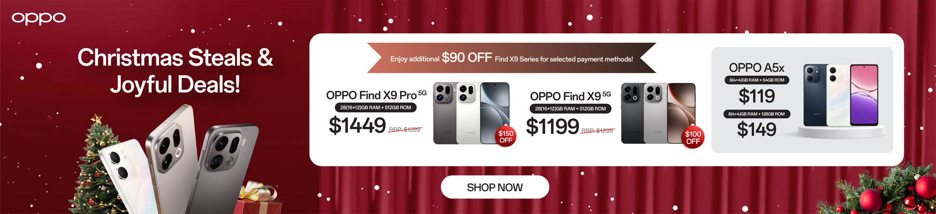 Website-Landing-page-banner-with-CTA-1920x440