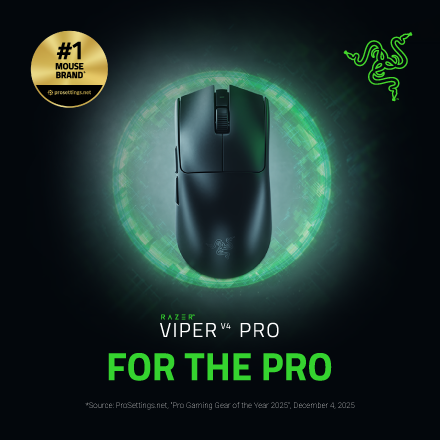 RAZER_VIPER_V4_PRO_BEST_DENKI_SQUARE