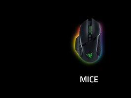 category_long_banner_1600x200_01