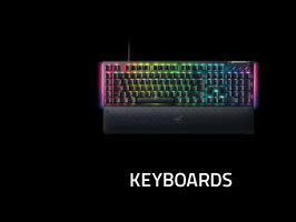 category_long_banner_1600x200_02